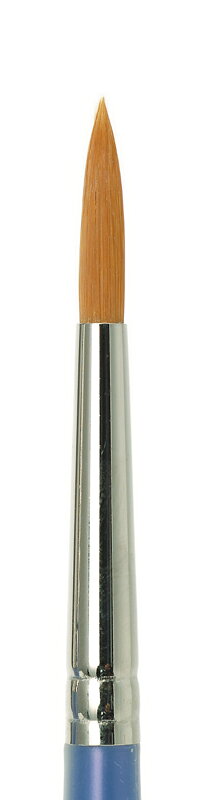 General Tools - MB04 丸筆6号 GSIクレオス Gツール ※追跡可能メール便