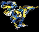 JS-6215 ビルドロイド イーケイジャパン エレキット 工作