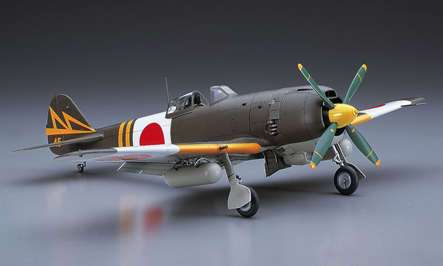 楽天市場】1 32 飛行機 プラモデルの通販
