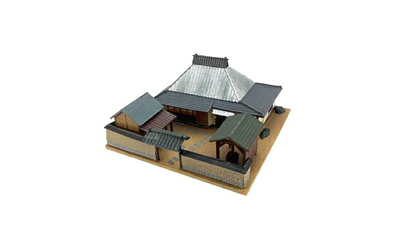 ������005-5 ����E5���ȥߡ��ƥå� ����̵��