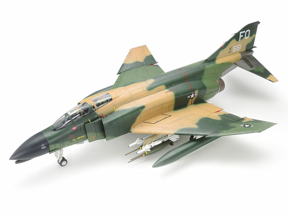 楽天市場】1/32 f-4g ファントムの通販 楽天市場】1/32 f-4g ファントムの通販