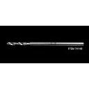 74140 精密ドリル刃1.1mm 軸径1.5mm タミヤ クラフトツール ※追跡可能メール便(3)
