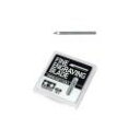 74147 スジ彫り超硬ブレード0.4mm タミヤ クラフトツール ※追跡可能メール便(3)