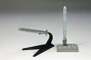 FP29 1/72 トマホーク 巡航ミサイル ファインモールド 1/72ジェット機 プラモデル