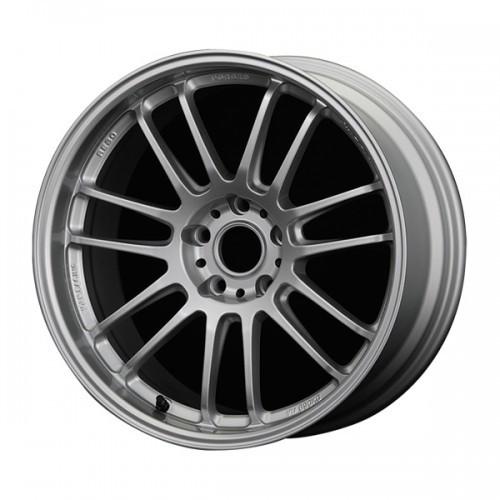 ボルクレーシング RE30 19インチ アオシマ 1/24チューンドパーツ 48 プラモデル 送料無料