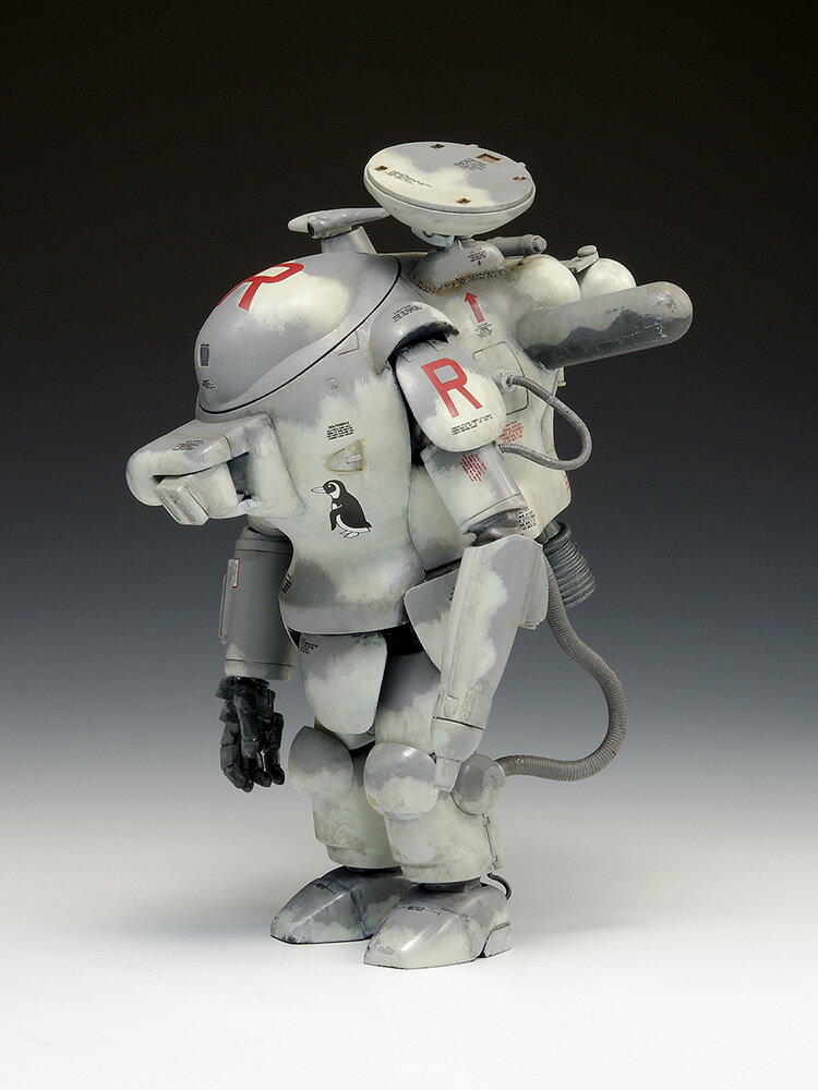 楽天市場】マシーネンクリーガー(プラモデル・模型|ホビー)の通販 楽天市場】マシーネンクリーガー(プラモデル・模型|ホビー)の通販