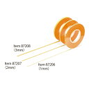 87206 タミヤ マスキングテープ 1mm タミヤ メイクアップ材 ※追跡可能メール便