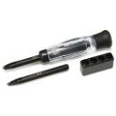 74122 モデラーズポンチ 2mm/3mm タミヤ クラフトツール ※追跡可能メール便(3)