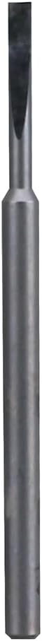 樂天商城 - GH-SB-19 スピンブレード 1.9mm 単品 ゴッドハンド ※追跡可能メール便 (1個まで対応可能)