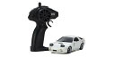 66602L First MINI-Z 頭文字D マツダ サバンナ RX-7 FC3S ヘッドライト 京商 同梱不可 ※キャンセル不可商品