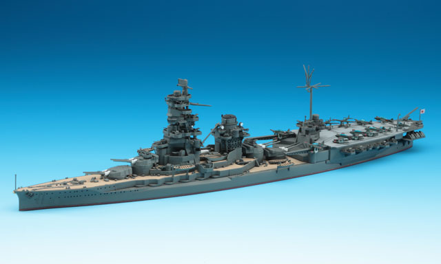 120 1/700 日本航空戦艦 日向 ハセガワ 1/700WL プラモデル ※大変申し訳ございませんが現在、【北海道、沖縄は配送不可】となっております。 ※お客様ご都合のキャンセル不可。※ 画像はイメージです。※未組み立て※写真はキットを組み立て・塗装したものです。****パッケージに関しまして****メーカー商品出荷時点で既にブリスターや外箱に、スレやへこみなどが見られる場合もございますメーカーにおかれましても、パッケージは緩衝材の一部であるとの扱いとされ、メーカー保証の対象外となりますパッケージ不良での交換返品対応は一切行っておりませんのでご留意下さい 5