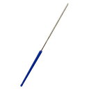 DS-12 ラインヤスリ 1.2x100mm アイガーツール ミネシマ ※追跡可能メール便(3)