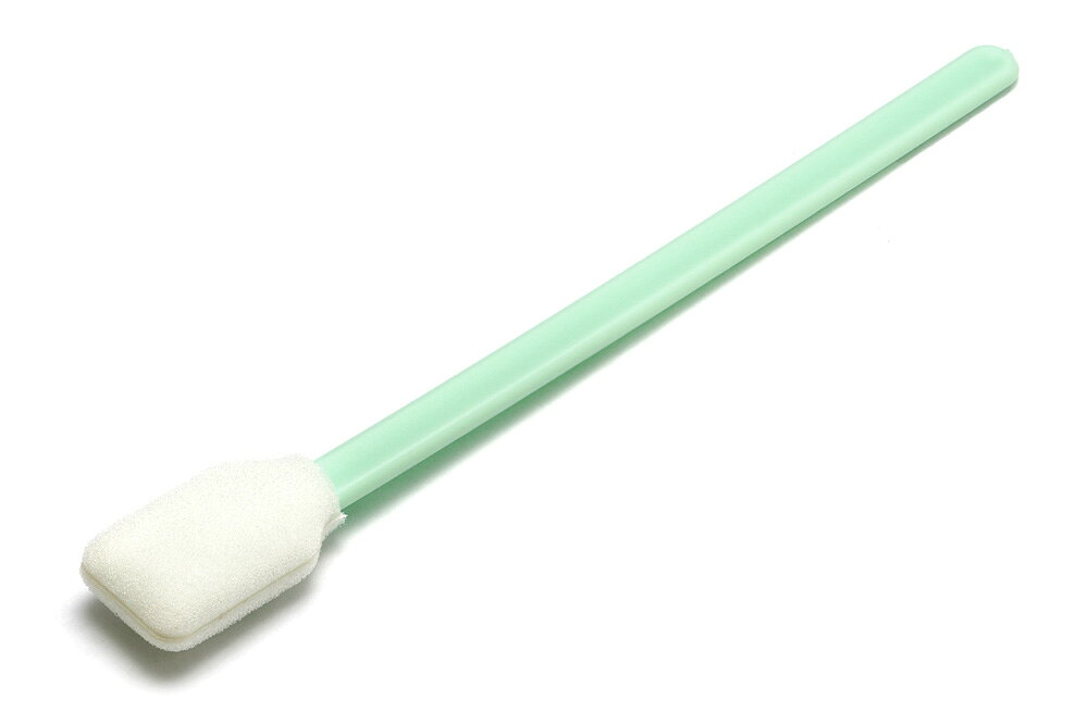 Rakuten - ウエーブ 使いきりタイプ スポンジスティック【L】OF-065 ※追跡可能メール便
