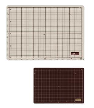 134B オルファ カッターマット A-4