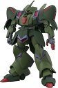 HGUC 1/144 ガルスJ バンダイスピリッツ プラモデル 同梱不可 2025年08月09日頃入荷予定予約
