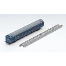 Rakuten - FM-016　ファーストカーミュージアム JR 24系25形特急寝台客車 北斗星・JR東日本仕様 トミックス　Nゲージ