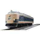 乐天商城 - FM-026 FIRST CAR MUSEUM(ファーストカーミュージアム) 国鉄 583系特急電車(彗星)トミックス　Nゲージ