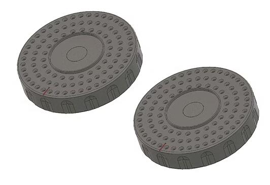 PMKJ017 ペイントベース TURN in turn プラモ向上委員会 ※大変申し訳ございませんが現在、【北海道、沖縄は配送不可】となっております。 ※ 画像はイメージです。商品内容　ペイントベース TURN in turn*2商品サイ...