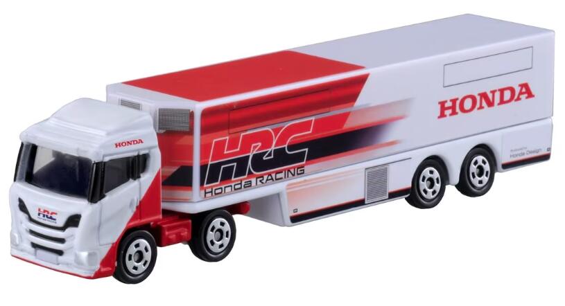 ���󥰥����ץȥߥ� No.149 HRC �⡼�����ۡ��� ������ȥߡ�