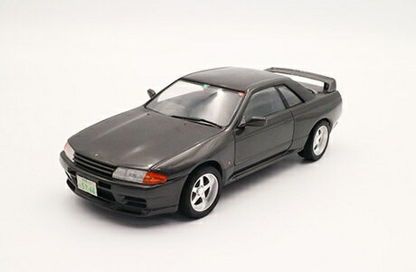 乐天商城 - ID42 1/24 スカイラインGT-R NISMO BNR32 フジミ 1/24インチアップ プラモデル
