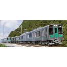 ※大変申し訳ございませんが現在、【北海道、沖縄は配送不可】となっております
