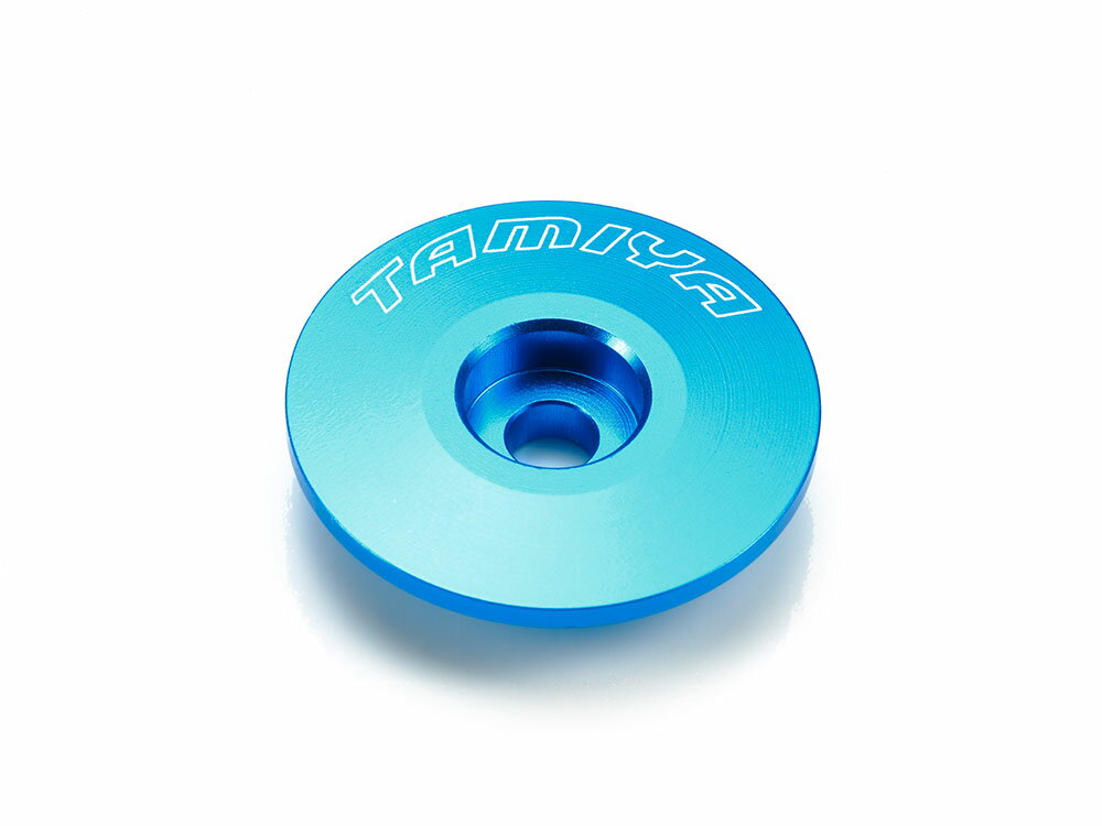 製品画像：23位