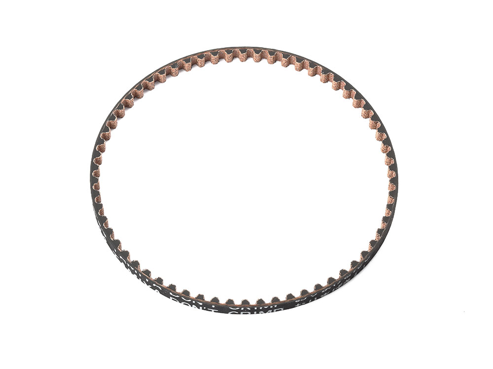 51646 SP.1646 TRF420 リヤベルト 62T タミヤ スペアパーツ ※追跡可能メール便 ※大変申し訳ございませんが現在、【北海道、沖縄は配送不可】となっております。 ■画像はイメージです。■パッケージ不良（スレやへこみ）の返...