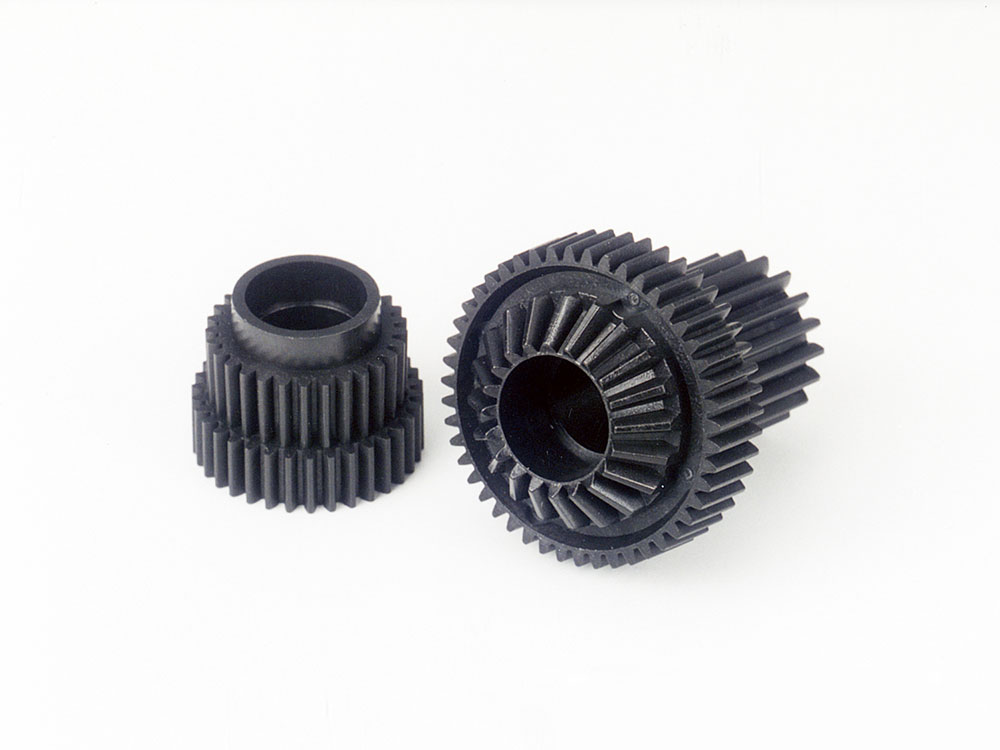 Rakuten - 53342 OP.342 TL01スピードチューンギヤー タミヤ オプションパーツ ※追跡可能メール便