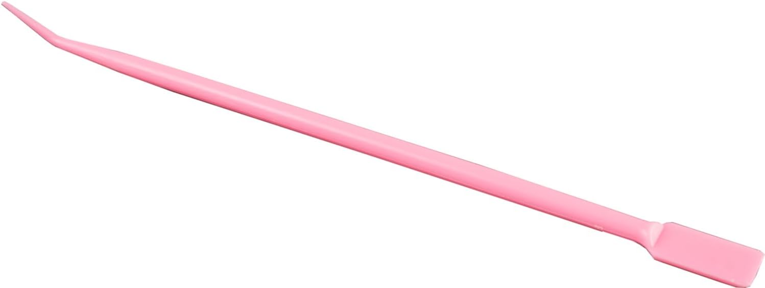 乐天商城 - HS-1 使い切りヘラ 20本 ミネシマ ※追跡可能メール便