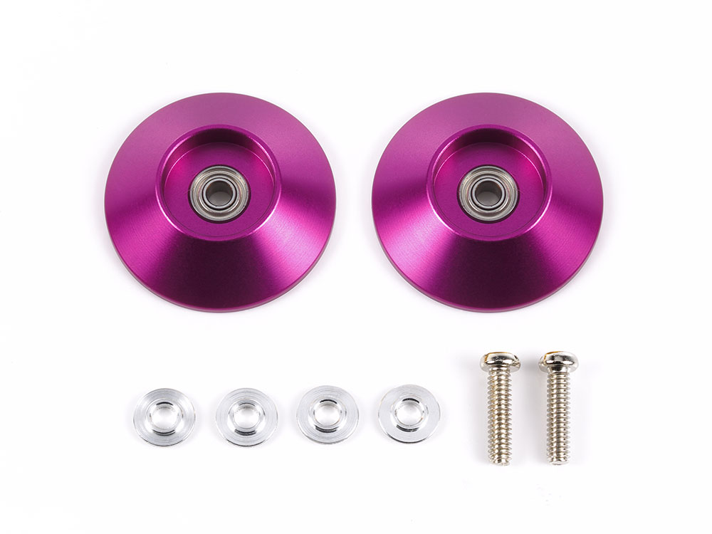 楽天市場】hg 19mm オールアルミローラーの通販