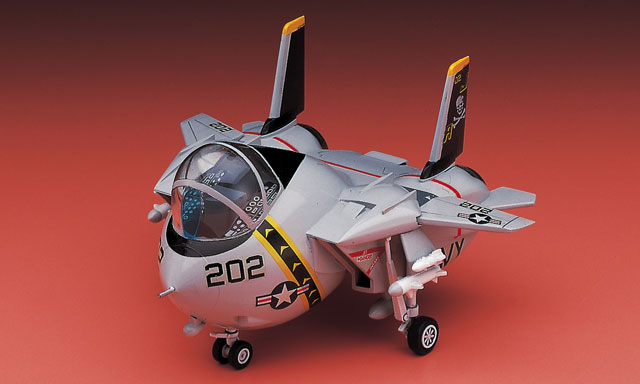 楽天市場】たまごひこーきf－2の通販