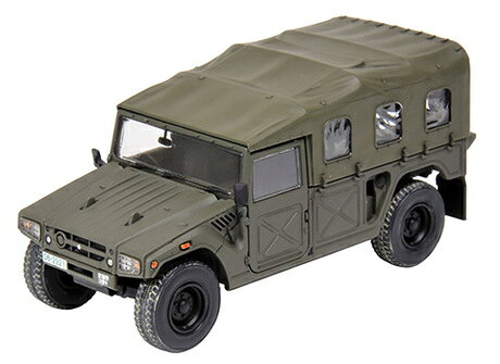 ML19EX-1 1/72 陸上自衛隊 高機動車 2両入り 特別仕様 リアルモールドタイヤ付き フジミ 1/72ミリタリー プラモデル