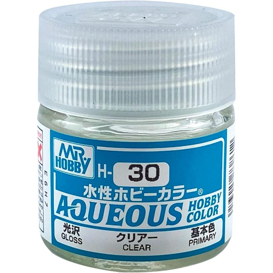 ※大変申し訳ございませんが現在、【北海道、沖縄は配送不可】となっております。