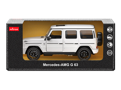楽天市場】1/64 mercedes amg g63の通販