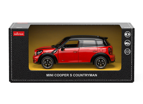 楽天市場】mini ダイキャストカーの通販