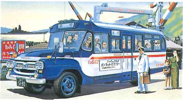 製品画像：8位