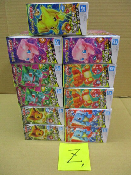 製品画像：30位