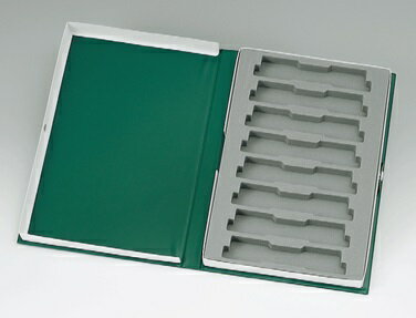 10-214 車両ケースE 電・気動・客車8両用 カトー KATO 鉄道模型 Nゲージ 送料無料