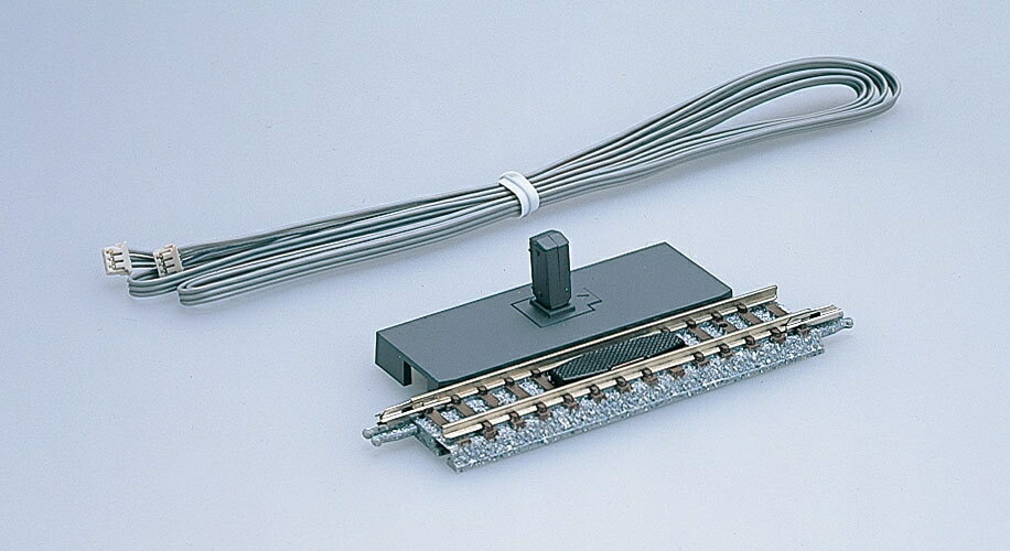 5559 TCS���󥵡��졼��S70 F 2�ܥ��å� �ȥߥå��� TOMIX Ŵƻ�Ϸ� N������ ����̵��