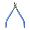 GH-SPN-120 アルティメットニッパー 5.0 ゴッドハンド ※追跡可能メール便