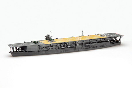 特48 日本海軍航空母艦 加賀 フジミ 1/700 特シリーズ 送料無料
