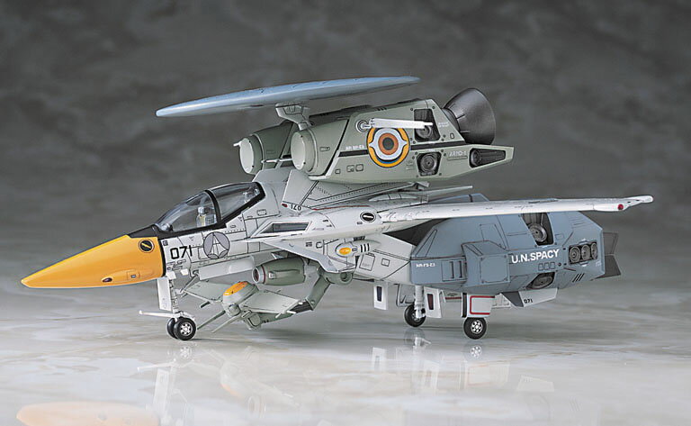 �ޥ����� 8 1/72 VE-1 �����ȥ������� ����ٲ��� �ϥ����� �ޥ����� �ץ��ǥ�