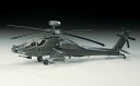 E6 1/72 AH-64D Apb` O{E nZK Eєs@V[Y vf 