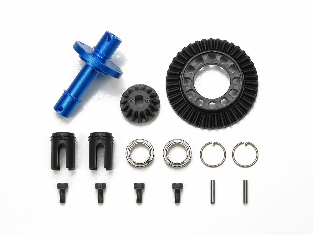 防水プロポケースソフトタイプ　PKWP