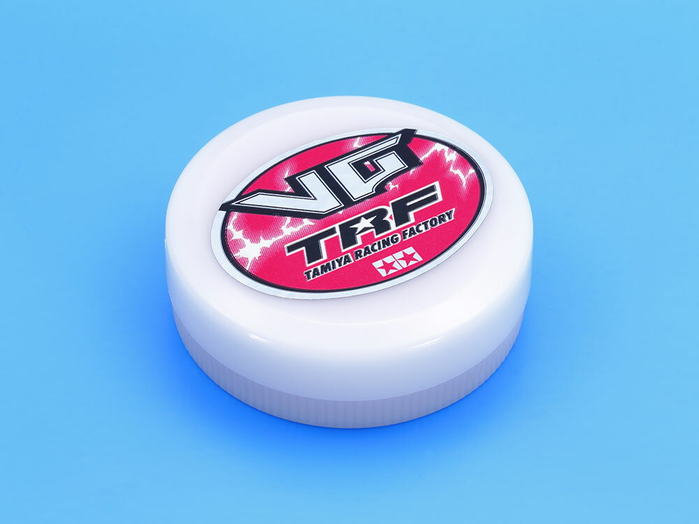製品画像：13位