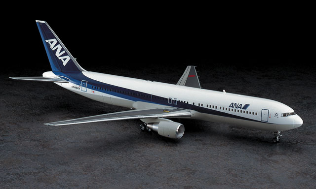 楽天市場】ana 777-300 模型(プラモデル・模型|ホビー)の通販 楽天市場】ana 777-300 模型(プラモデル・模型|ホビー)の通販