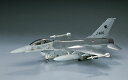 B1 F-16A プラス ファイティング ファルコン ハセガワ 1/72 B帯飛行機シリーズ プラモデル 送料無料