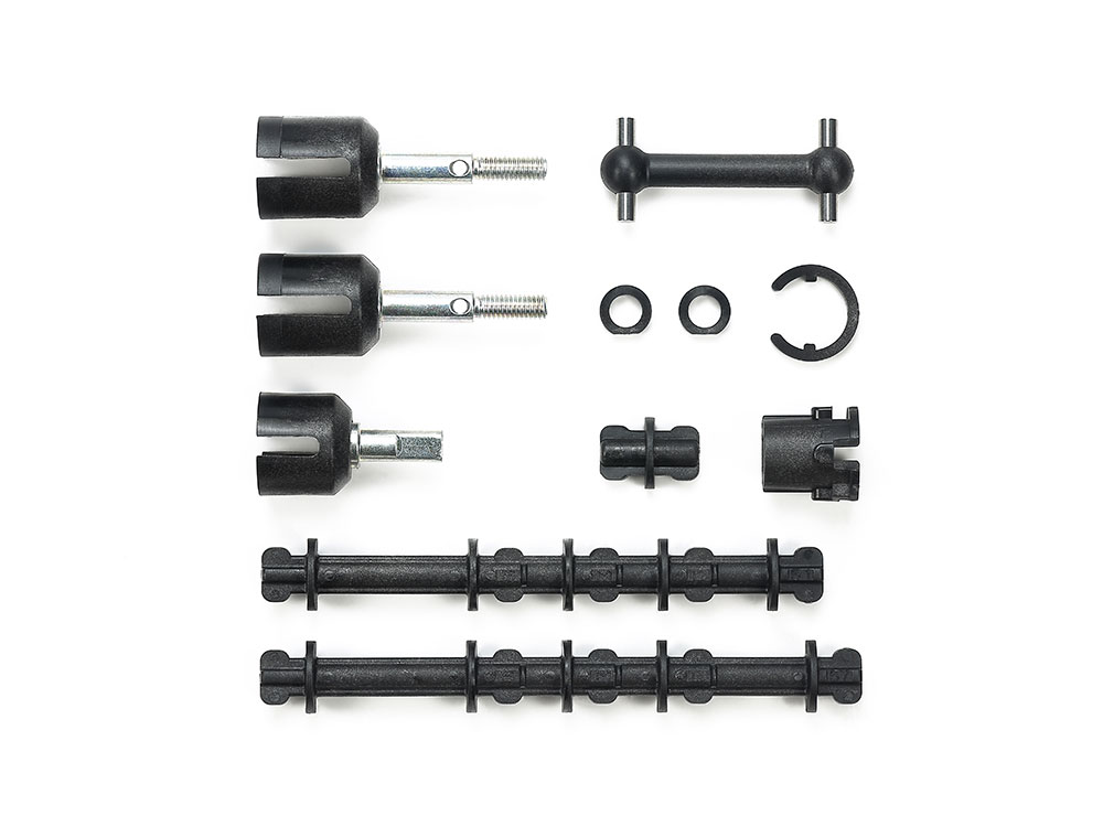 51732 SP.1732 BT-01 Cパーツ ホイールアクスル タミヤ RCスペアパーツ 送料無料 ※大変申し訳ございませんが現在、【北海道、沖縄は配送不可】となっております。 ※ 画像はイメージです。※未組み立て（組み立てには工具などが必要となります）常にベストなコンディションを保つために、磨耗や疲労したパーツは早めに交換。RCカーの修理やメンテナンスにお使いください。****パッケージに関しまして****メーカー商品出荷時点で既にブリスターや外箱に、スレやへこみなどが見られる場合もございますメーカーにおかれましても、パッケージは緩衝材の一部であるとの扱いとされ、メーカー保証の対象外となりますパッケージ不良での交換返品対応は一切行っておりませんのでご留意下さい 5