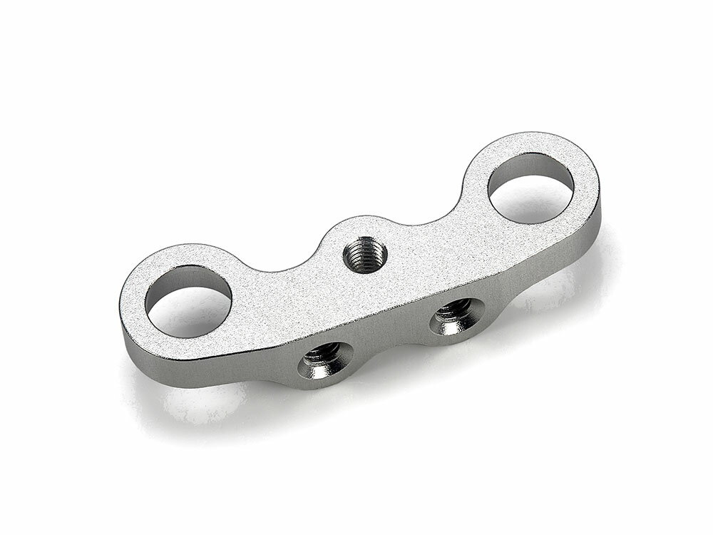 製品画像：22位