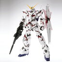 【中古】MG 機動戦士ガンダム 星を継ぐ者 ガンダムMk-II Ver.2.0 (エゥーゴ仕様) 1／100スケール 色分け済みプラモデル